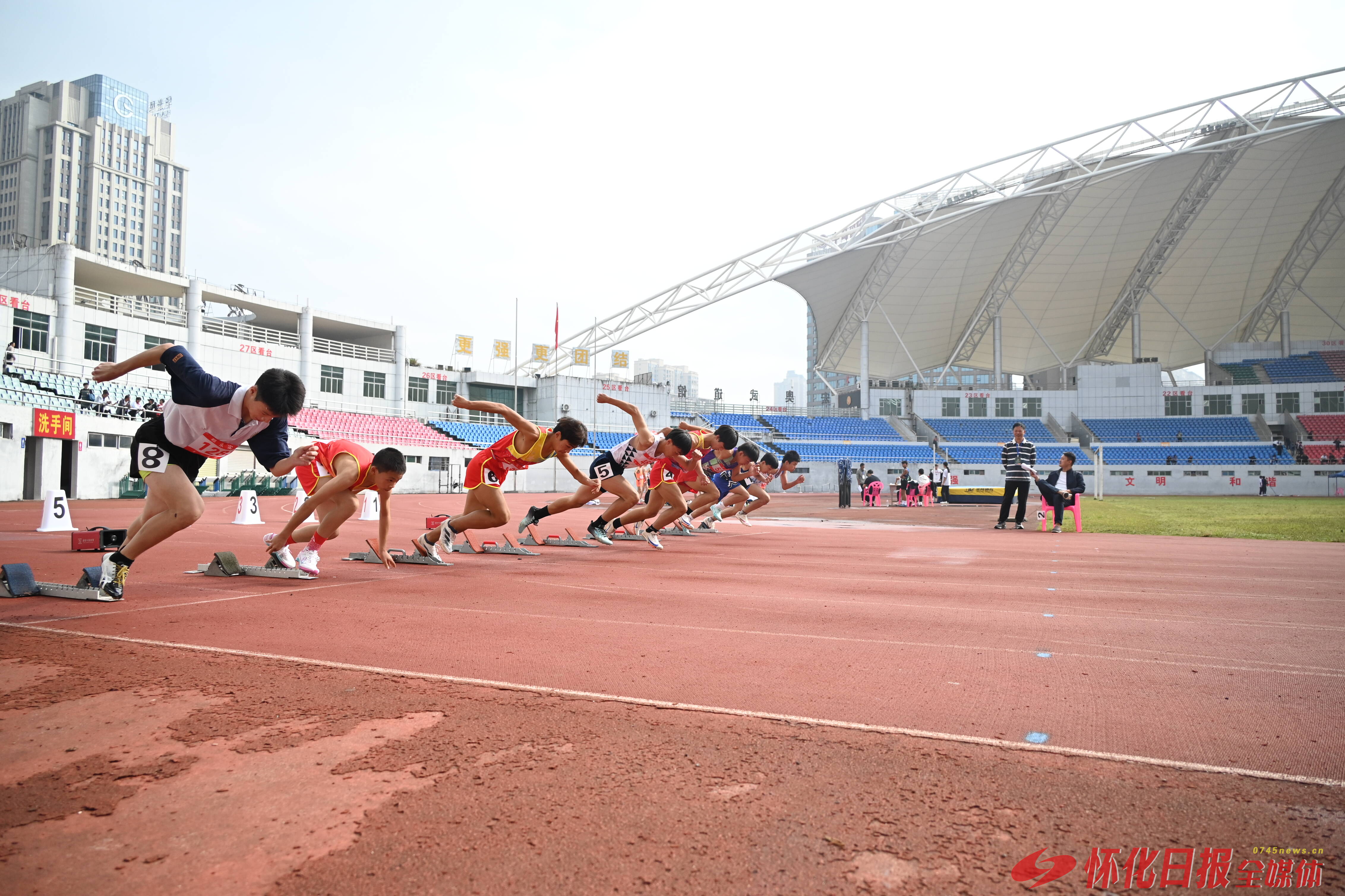 详细阅读:市运会(市运会吉祥物) 市运会(市运会吉祥物)